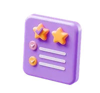 Проверьте подключение в посёлок Ржавчик (Кемеровская область)